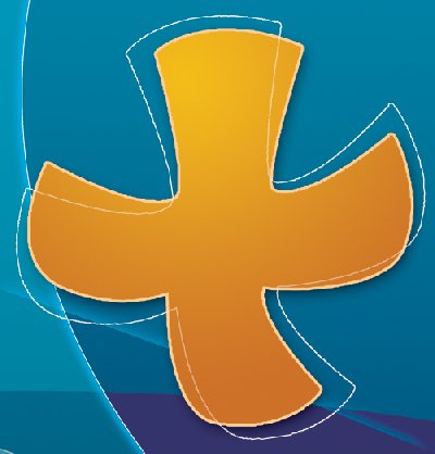 croixtaizebleu