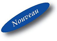 logo nouveau