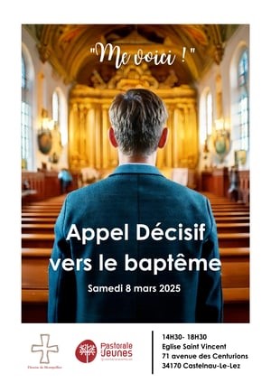 bapteme 18