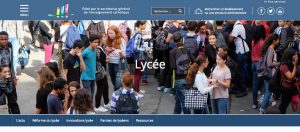 lycee 16