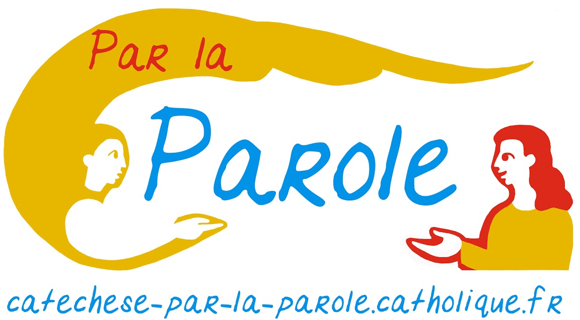 porte parole