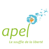 apel